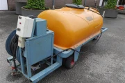 Empas spuitwagen 1000 liter (3)