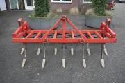 Evers vaste tand met rol (3)