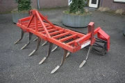 Evers vaste tand met rol (4)