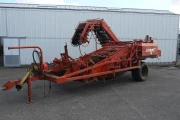 F2 Amac uienlader (1)