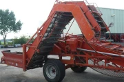 F2 Amac uienlader (2)