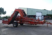 F2 Amac uienlader (3)
