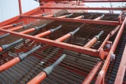 F2 Amac uienlader (4)
