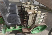 Fedele ten plantmachine (2)