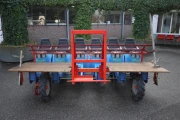 Ferrari plantmachine 5 rijig (1)
