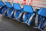Ferrari plantmachine 5 rijig (2)