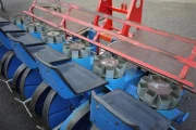 Ferrari plantmachine 5 rijig (3)