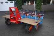 Ferrari plantmachine 5 rijig (4)