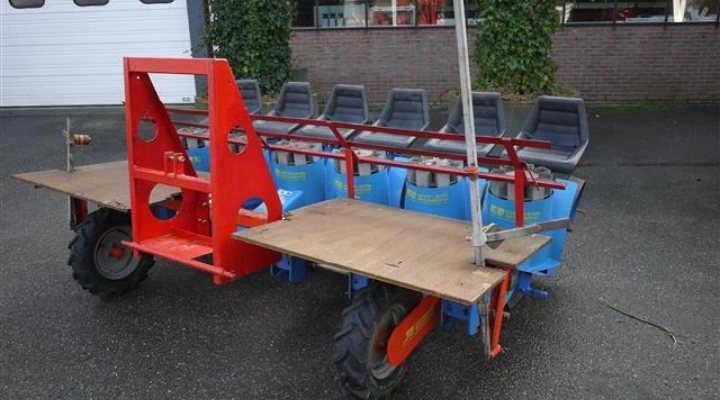 Ferrari plantmachine 5 rijig (4)