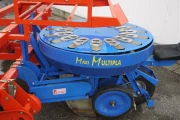 Ferrarie plantmachine 2 rijig (5)