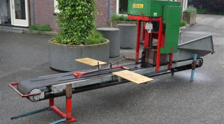 Flier pp1 pottenpersmachine (2)