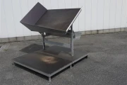 Flower-bunching-table-adjustable (1)