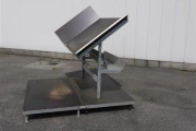 Flower-bunching-table-adjustable (3)