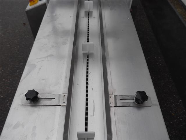 ����-��� Dizma mini 400