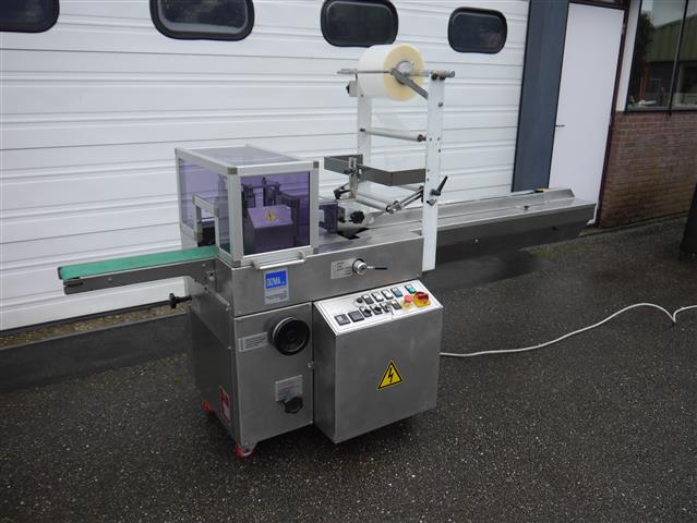 ����-��� Dizma mini 400