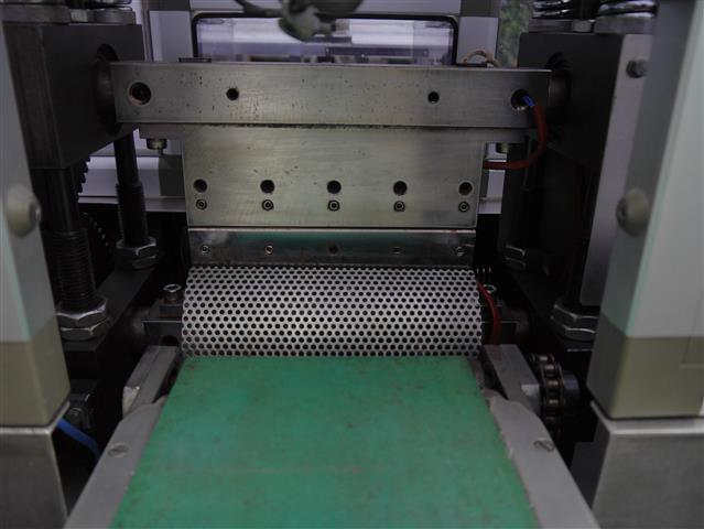 ����-��� Dizma mini 400