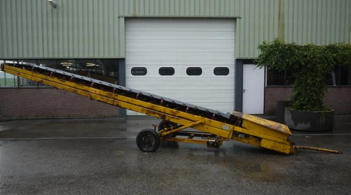 Gewe band 800x60 (2)