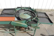 Greefa A3 appelsorteermachine (1)