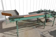 Greefa A3 appelsorteermachine (2)