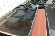 Greefa A3 appelsorteermachine (3)