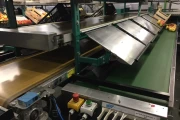 Greefa-MSE-apple-pear-sorting-machine-Burg (12)