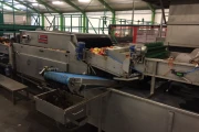 Greefa-MSE-apple-pear-sorting-machine-Burg (5)