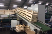 Greefa-MSE-apple-pear-sorting-machine-Burg (65)