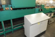 Greefa-MSE-apple-pear-sorting-machine-camera-box