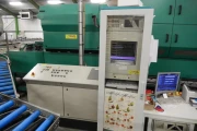 Greefa-MSE-apple-pear-sorting-machine-control