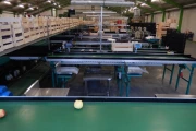 Greefa-MSE-apple-pear-sorting-machine-packing-conveyors