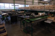 Greefa-MSE-apple-pear-sorting-machine-single-conveyors-1