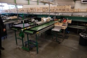 Greefa-MSE-apple-pear-sorting-machine-single-conveyors