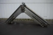 Greefa RVS band (1)