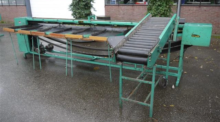 Greefa Universal A (3)