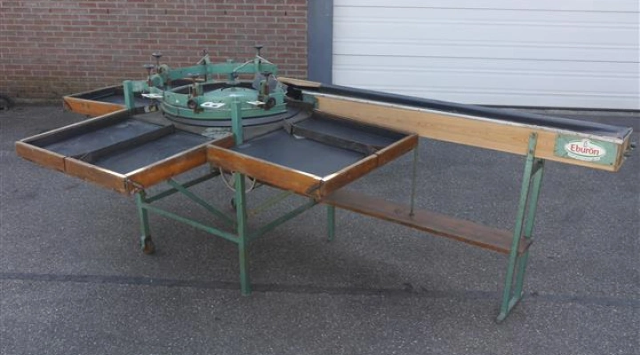 Greefa a applegrader (3)