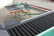 Greefa a3 appelsorteermachine (1)