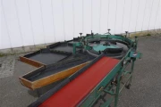 Greefa a3 appelsorteermachine (2)