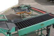 Greefa a3 appelsorteermachine (5)