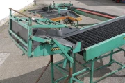 Greefa a3 appelsorteermachine (6)