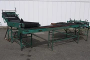 Greefa a3 appelsorteermachine (8)