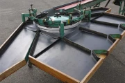 Greefa a3 appelsorteermachine (9)