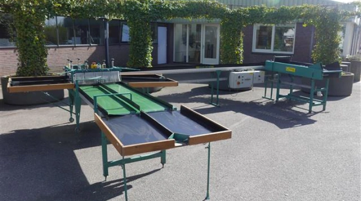 Greefa a3-up applegrader (9)