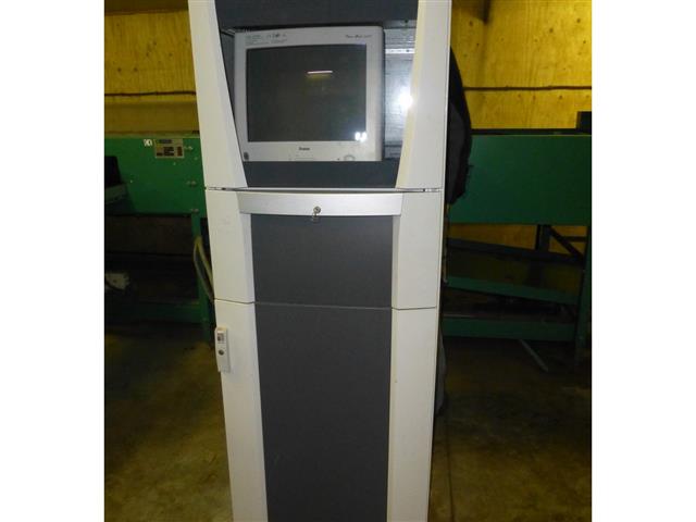 Greefa MSE 2000 4 ����� ���������� ������ � ���������