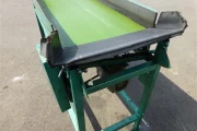 Greefa conveyor 150 x 55 (1)