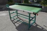 Greefa fruitband regelbaar (1)