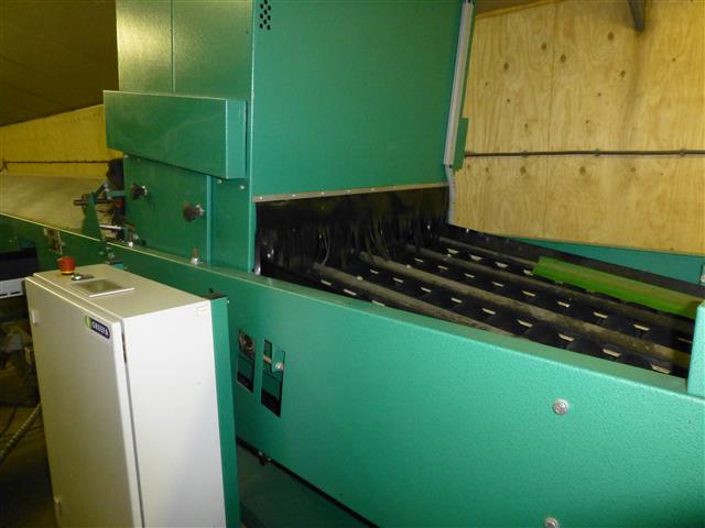 Greefa MSE 2000 4 ����� ���������� ������ � ���������