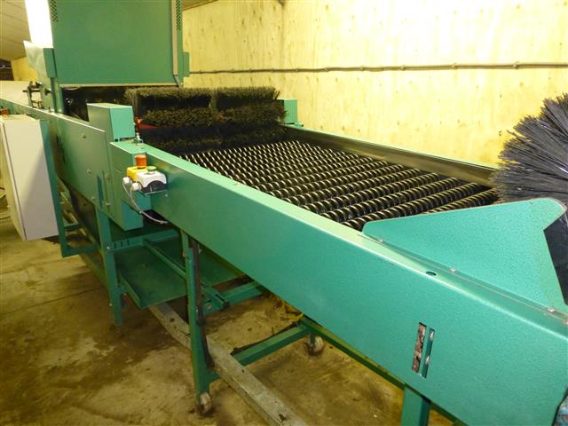Greefa MSE 2000 4 ����� ���������� ������ � ���������