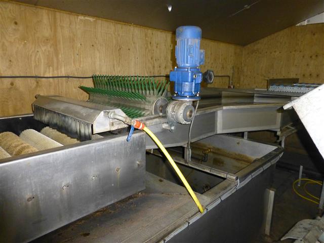 Greefa MSE 2000 4 ����� ���������� ������ � ���������
