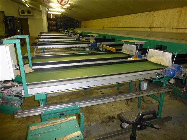 Greefa MSE 2000 4 ����� ���������� ������ � ���������