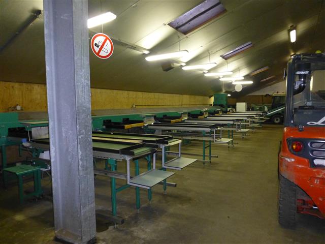 Greefa MSE 2000 4 ����� ���������� ������ � ���������